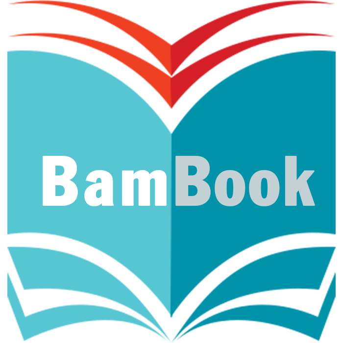 BamBOOK