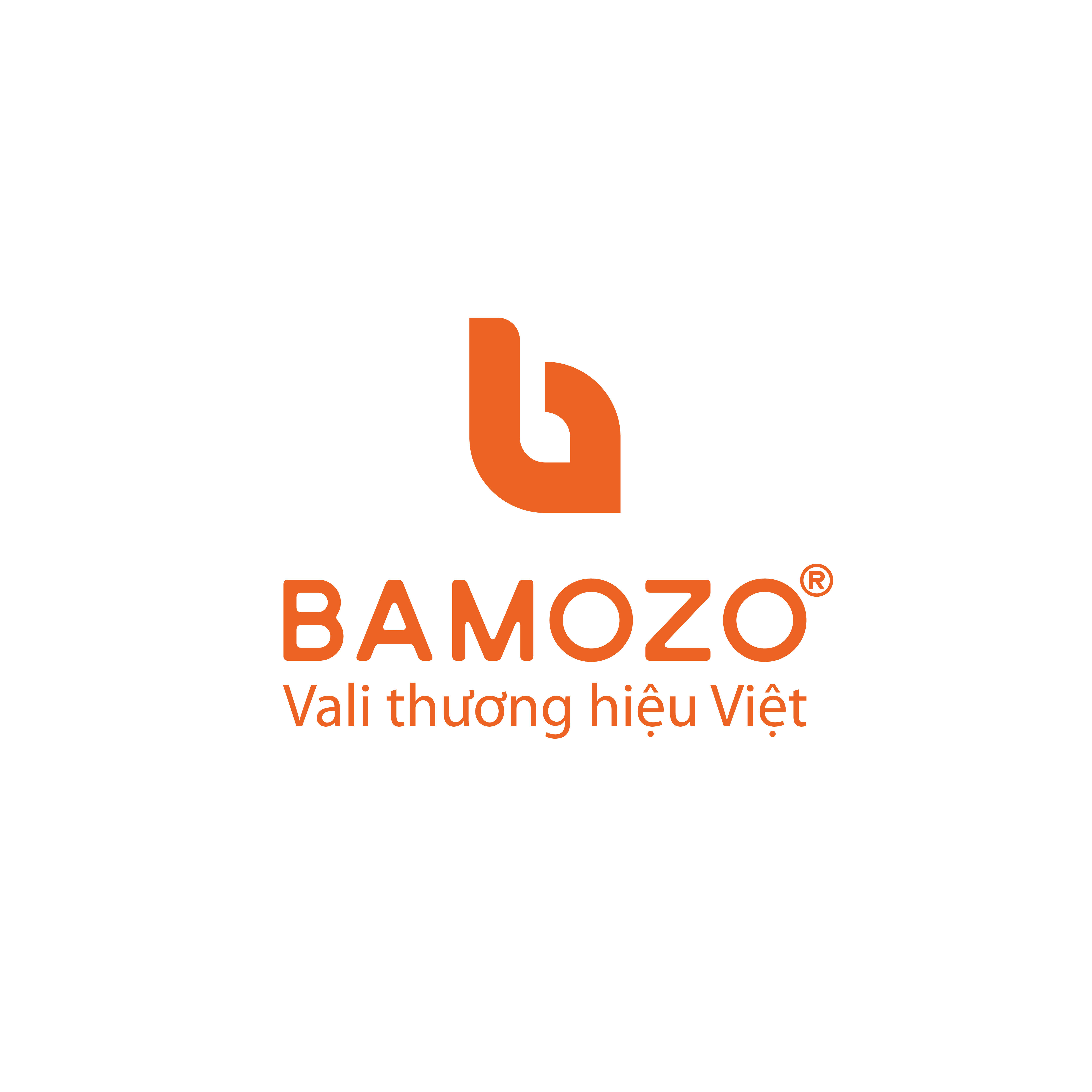 Bamozo Official