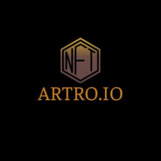 ARTRO IO