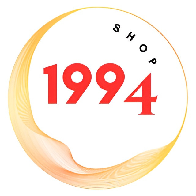 1994Shop