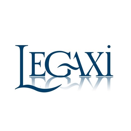 Legaxi Official