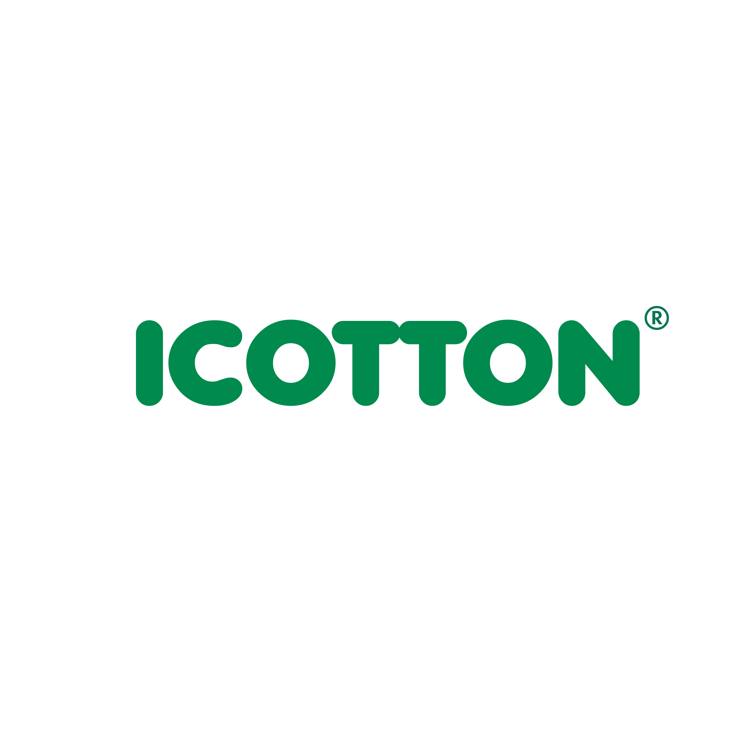 Icotton Official Store