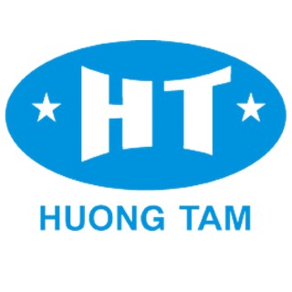 HUONG TAM STORE