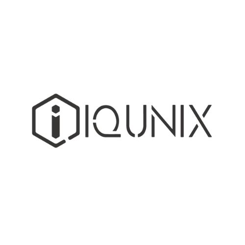 IQUNIX OFFICIAL STORE