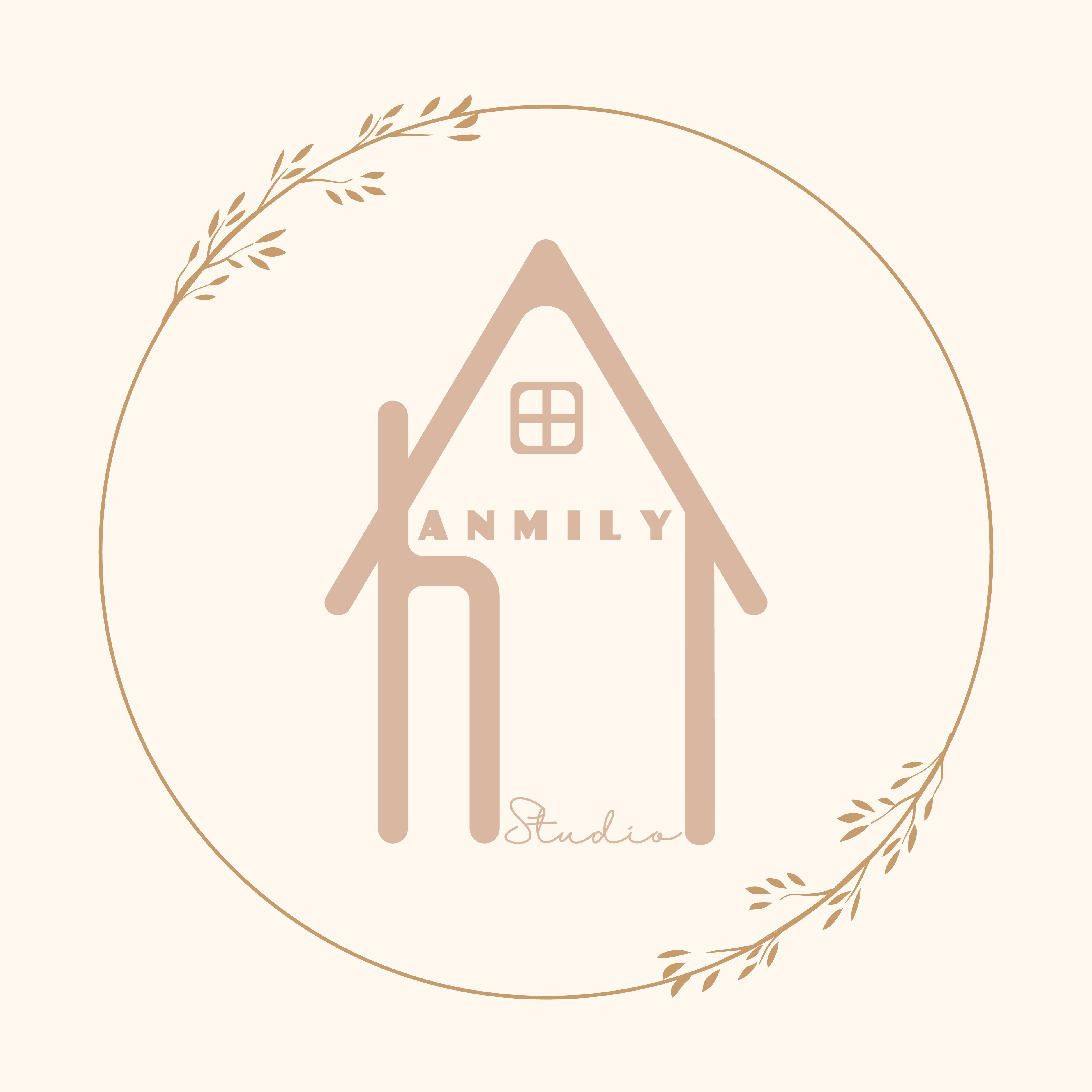 Anmily Studio