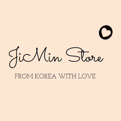 JiMinn Store