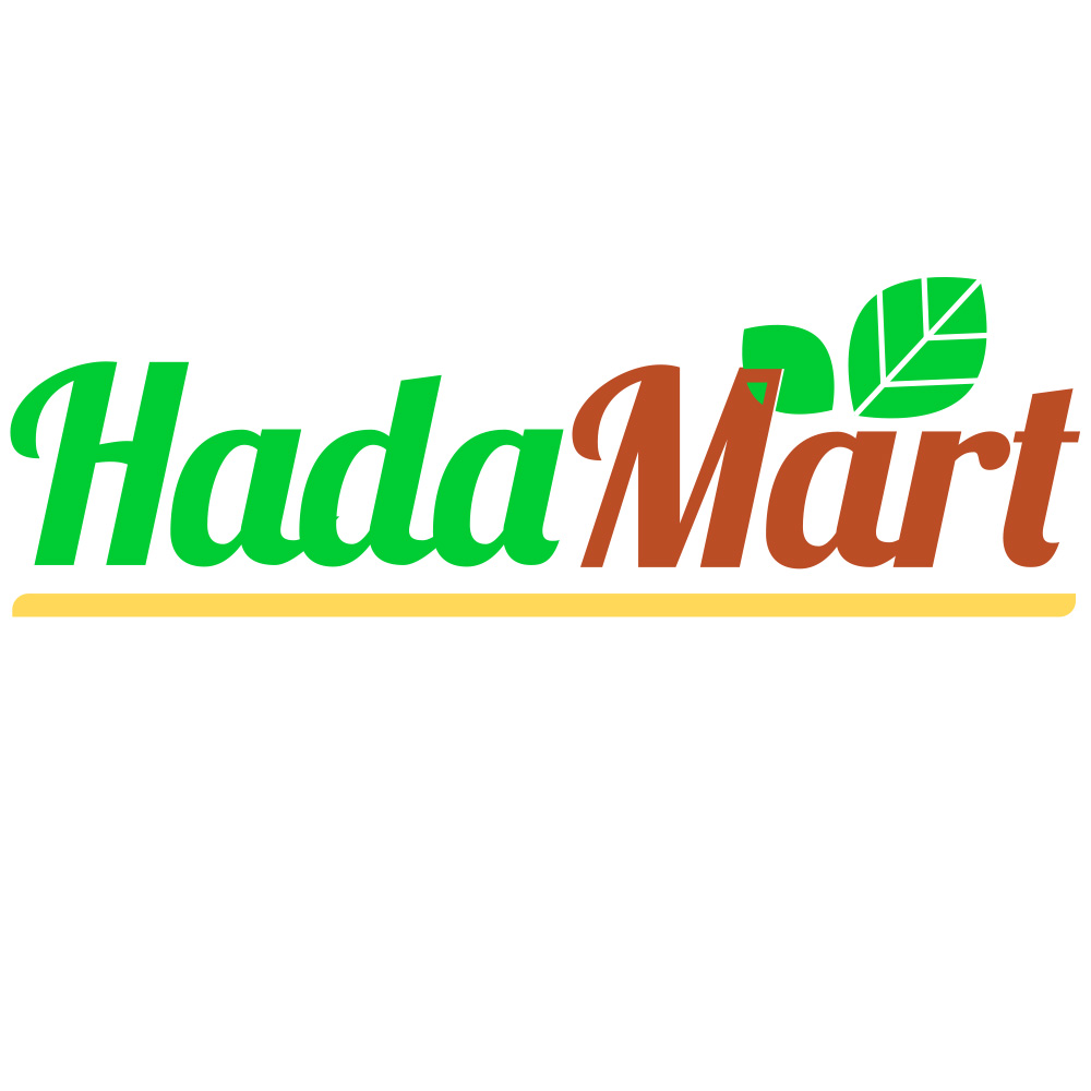 Hada Mart Thực Phẩm Sạch