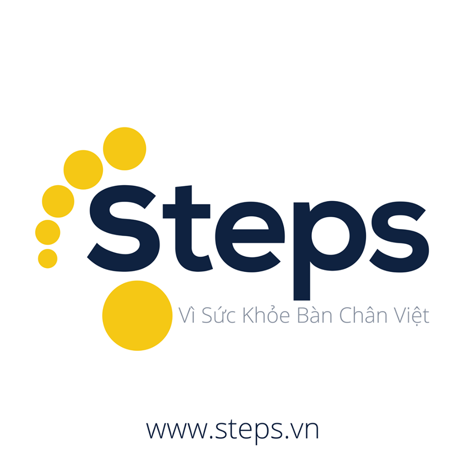 Steps Việt Nam