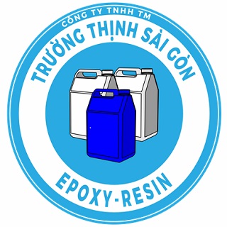 Trường Thịnh Sài Gòn Epoxy Resin