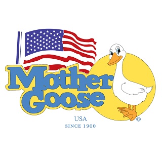 Mother Goose