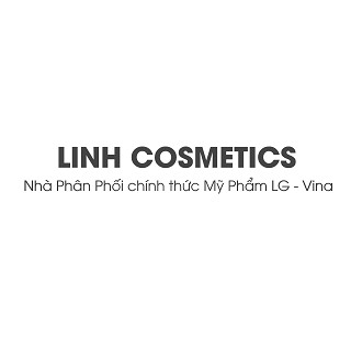 LinhCosmetics