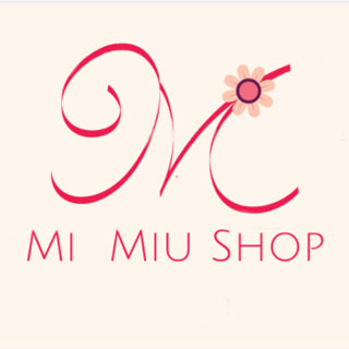 MiMiu shop