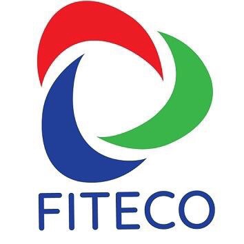 FITECO THỰC PHẨM TỐT LÀNH