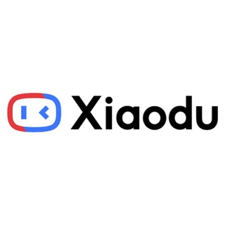 Xiaodu Official Store