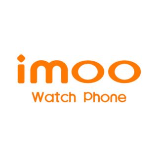 imoo Official Store