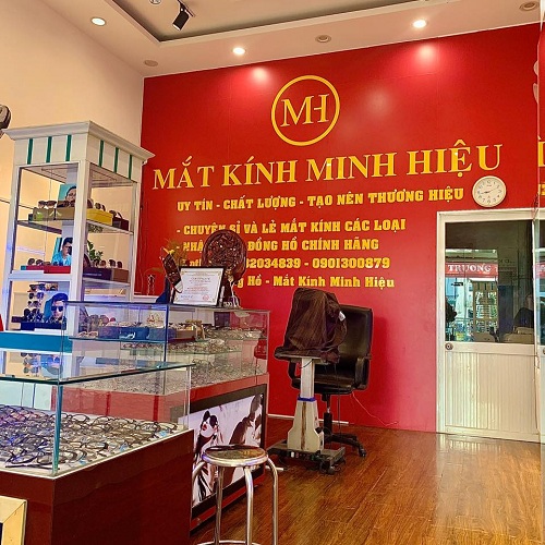 MinhHieuStore