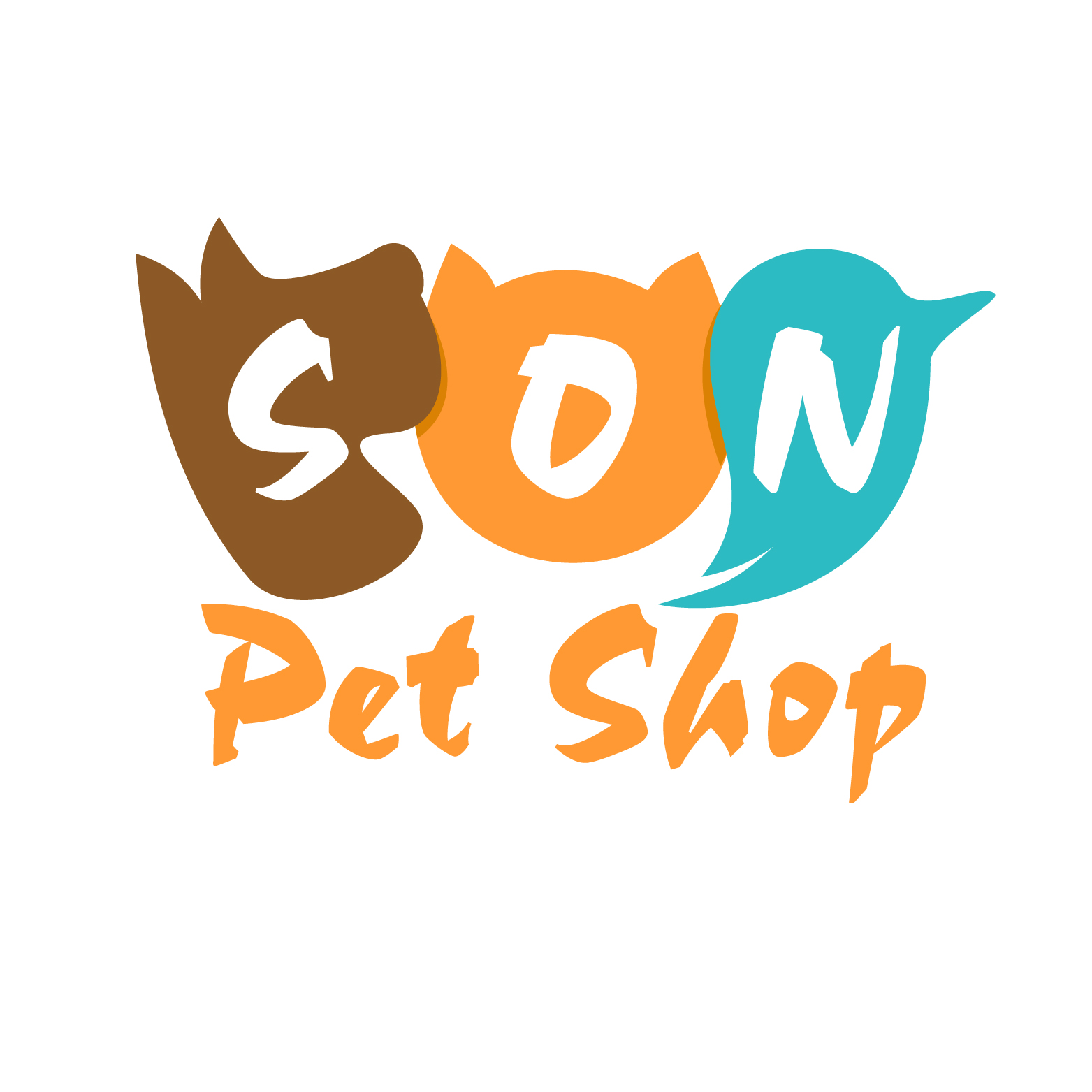 Son Pet Shop