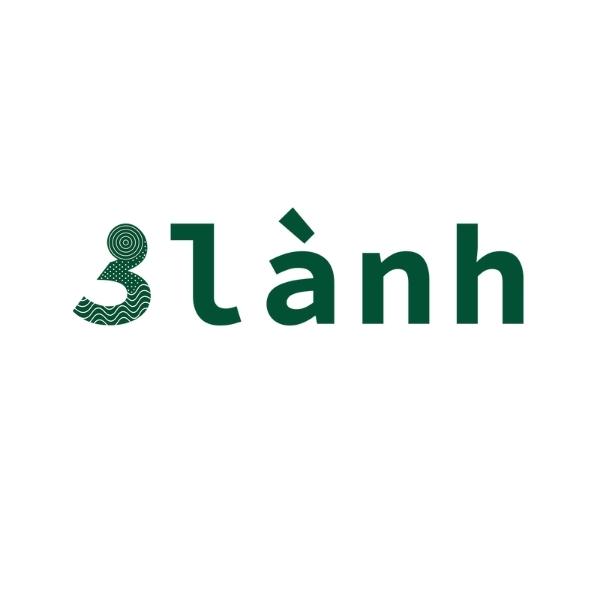 3Lanh