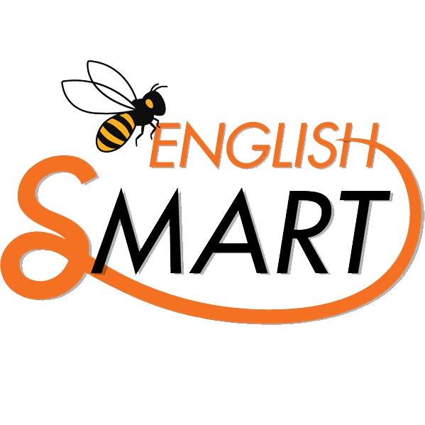 Smart English