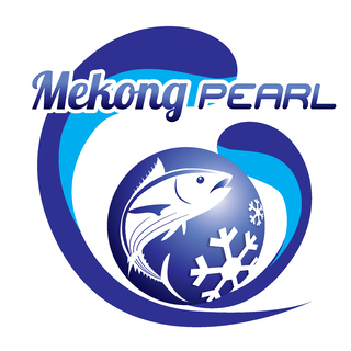 Mekong P