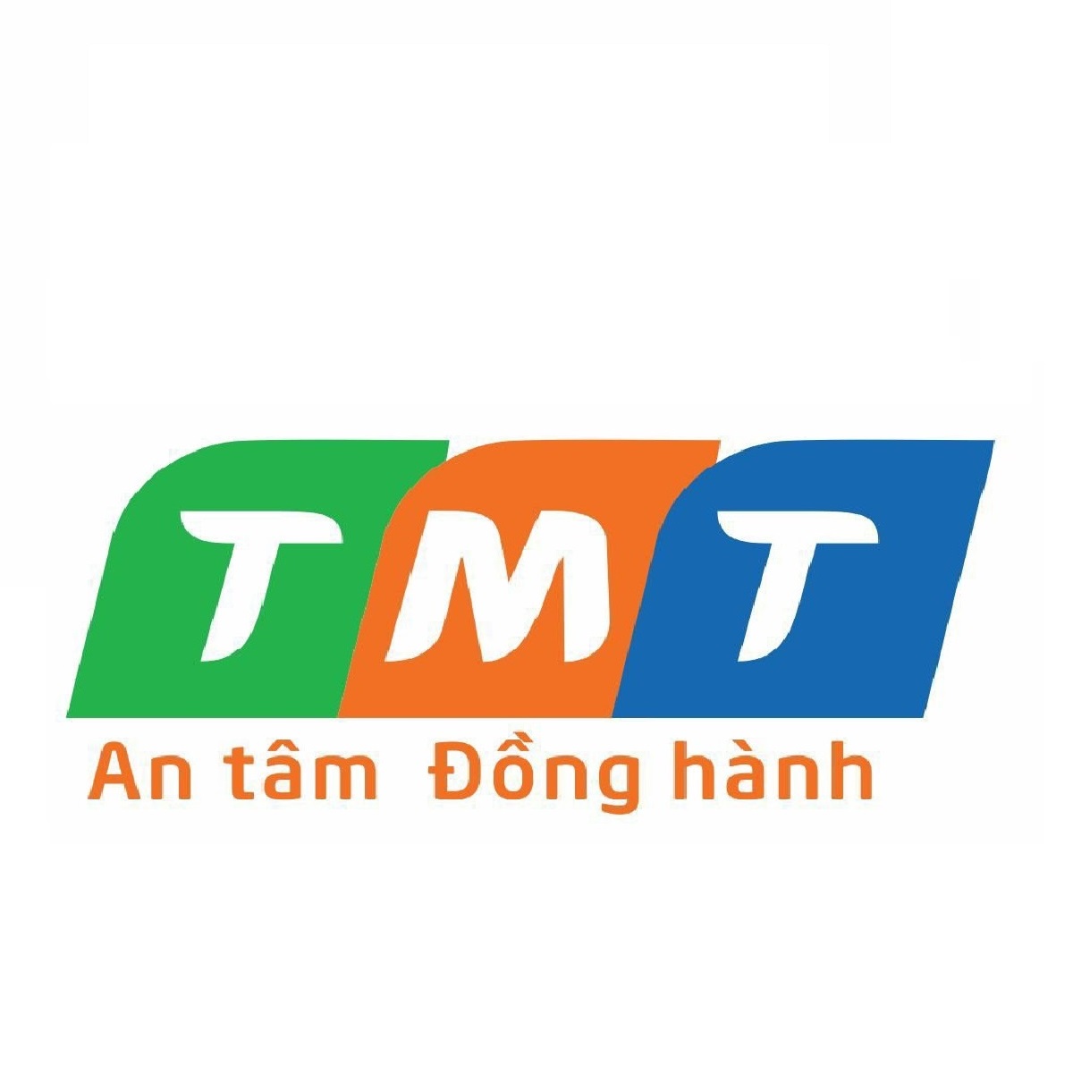 Điện máy TMT Home
