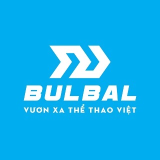 Bulbal Official