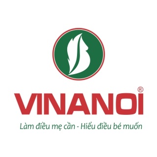 Vinanoi Official Store