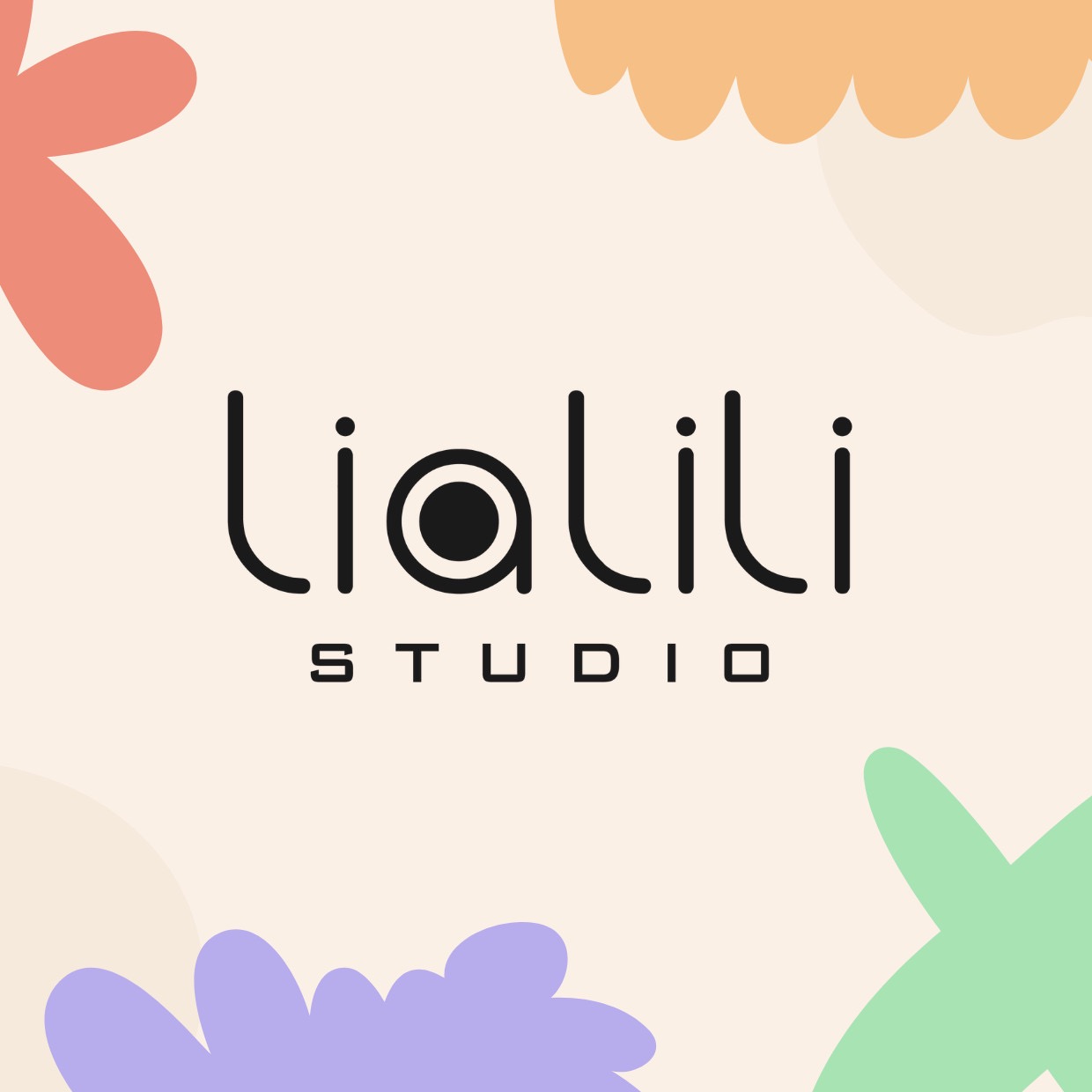 LIALILI STUDIO