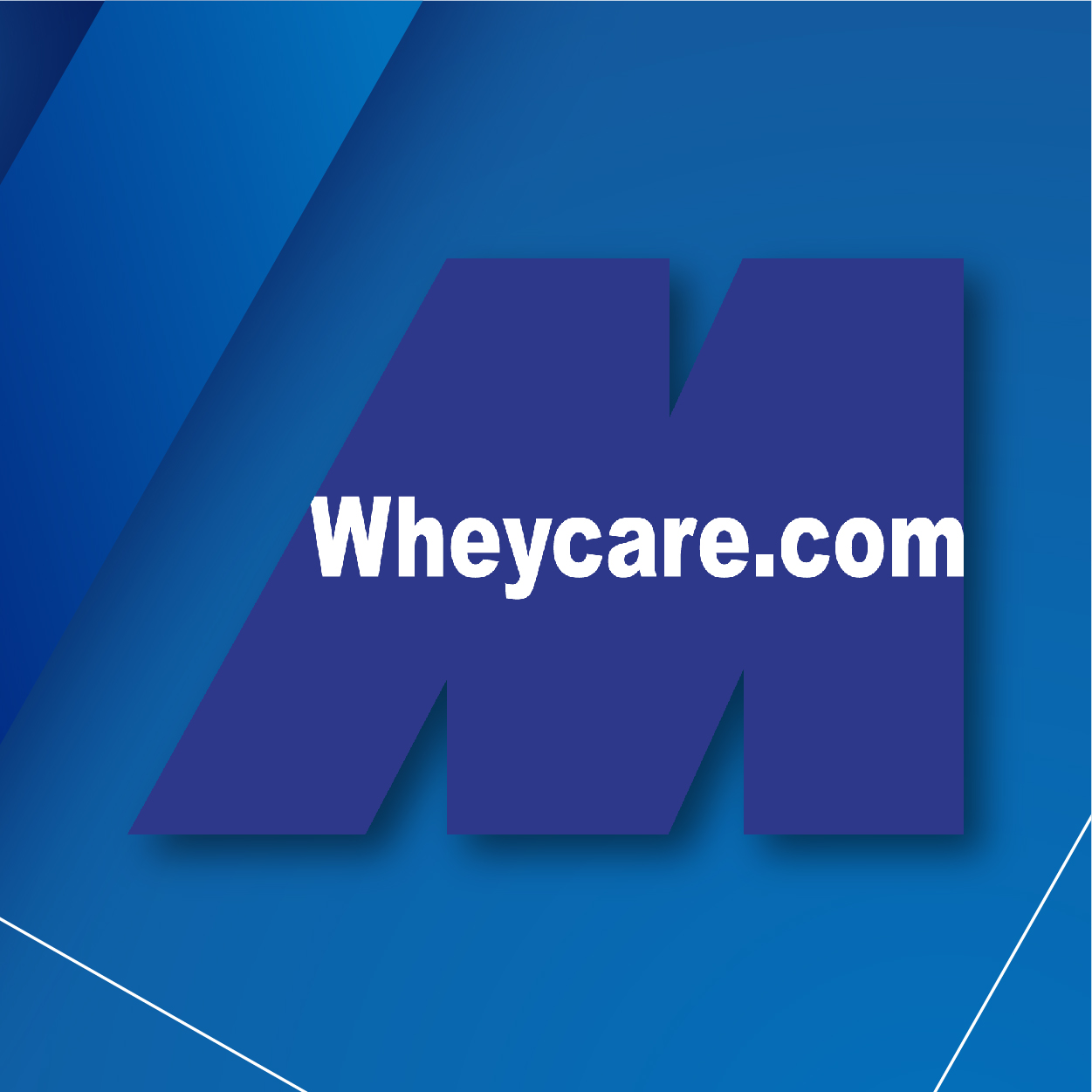 wheycare