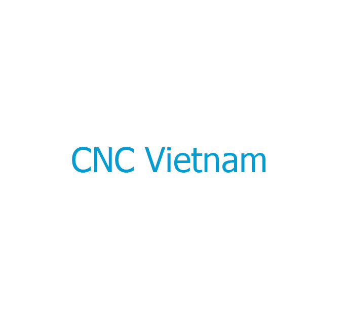 CNC Vietnam
