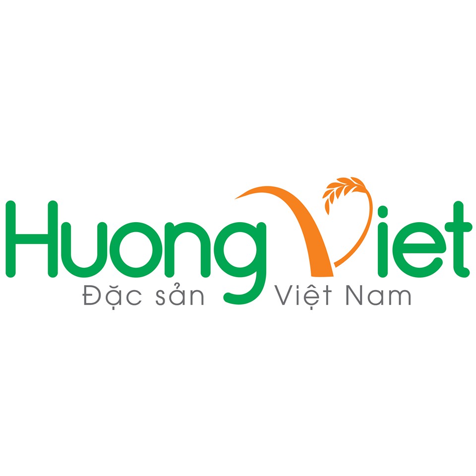 Hương Việt- Đặc sản Việt Nam
