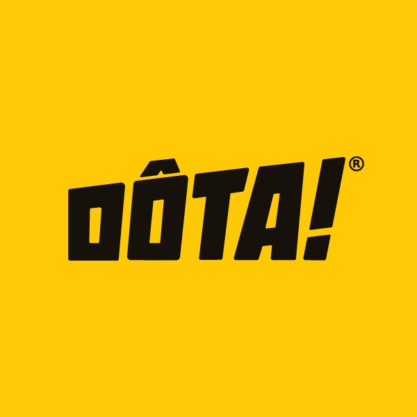 DÔTA Official Store