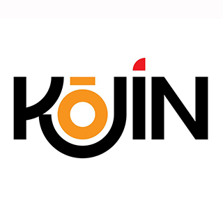 KOJIN