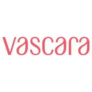 VASCARA OFFICIAL STORE