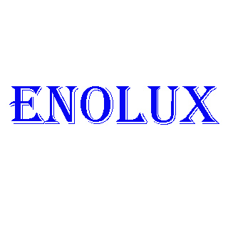 ENOLUX