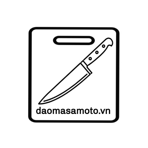 Masamoto Official Store