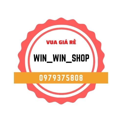 Win win store