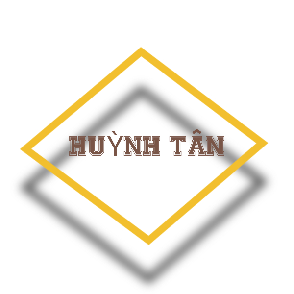 INOX HUỲNH TÂN