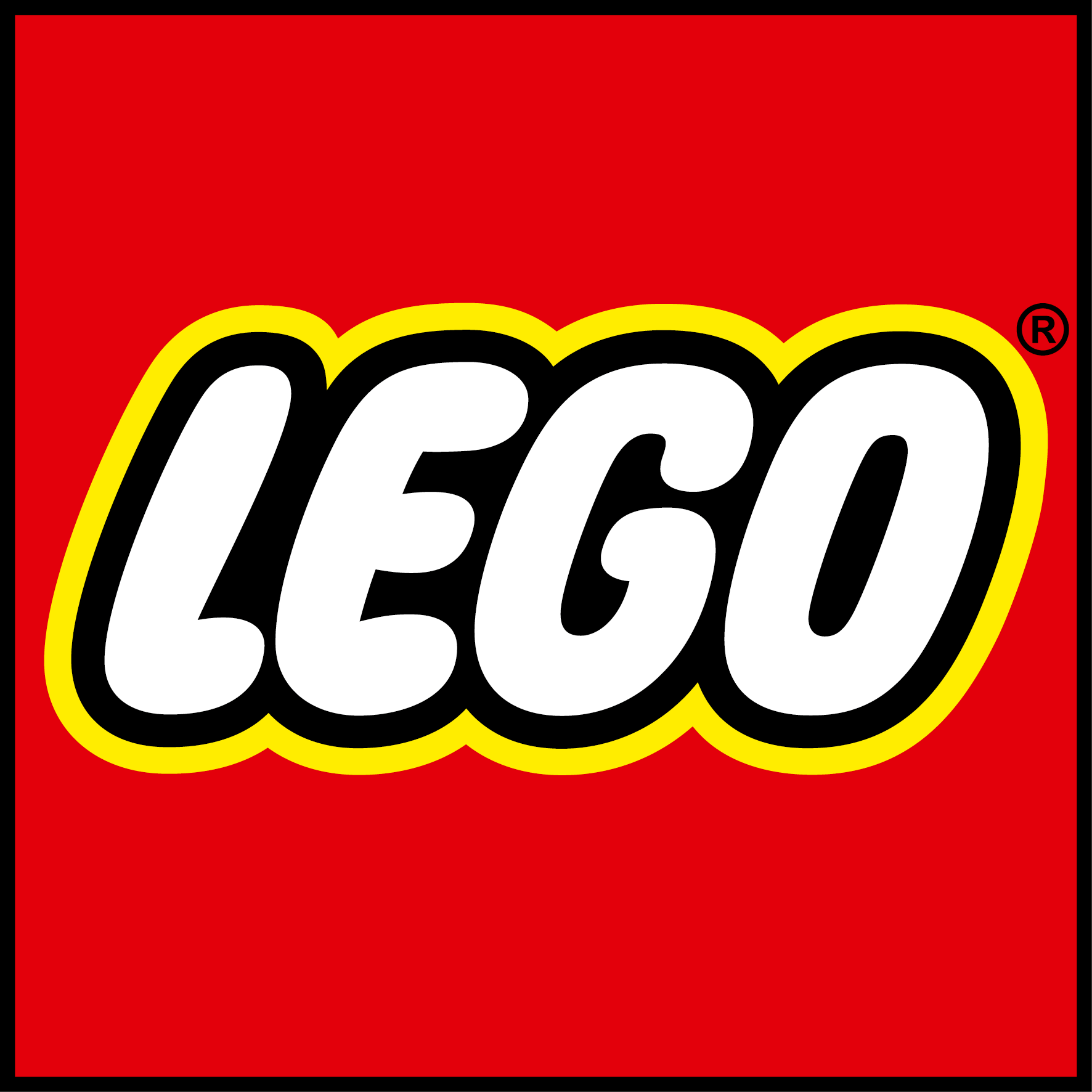 LEGO Official Store