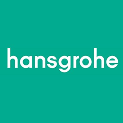 Hansgrohe Official Store