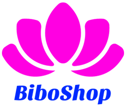 biboshop