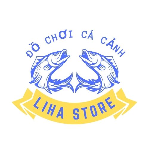 Đồ Chơi Cá Cảnh
