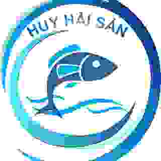 Huy Hải Sản