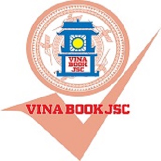 VIETNAMBOOK