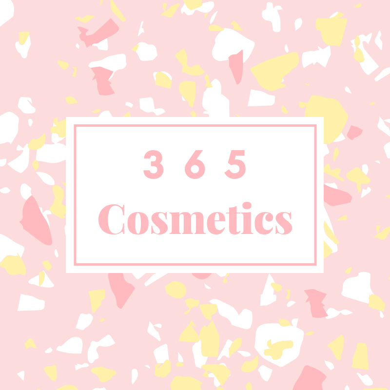 365 Cosmetics