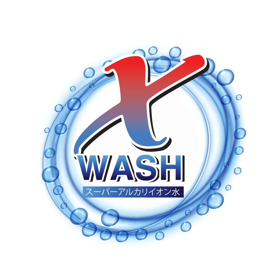 Xwash