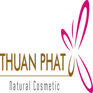 THUAN PHAT Natural Cosmetic