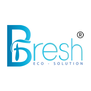 BFresh Eco-Solution Official Store