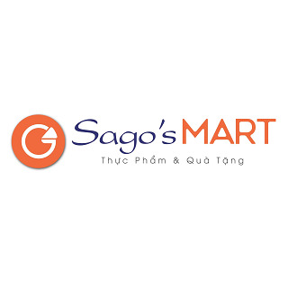 Táo Tươi Koru Mỹ Size 88 Giòn Ngọt Thanh - 1kg shop Sago Mart Nguyễn Công  Trứ Q1 | TikiNgon