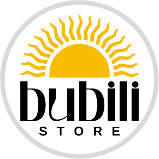 Bubili Store